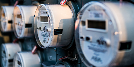 Loqui de causis quae in observantia capacitors afficiunt