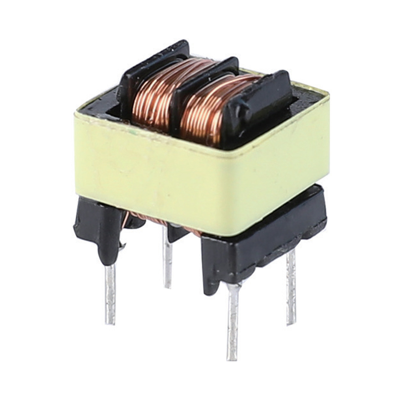 Communis Modus Choke