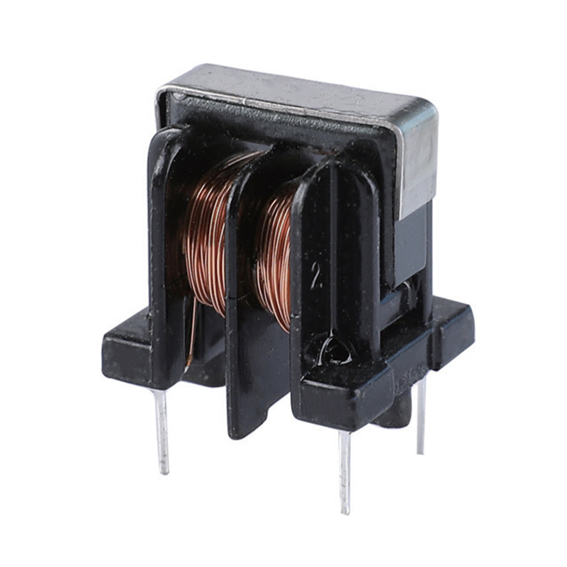 Communis Modus Choke