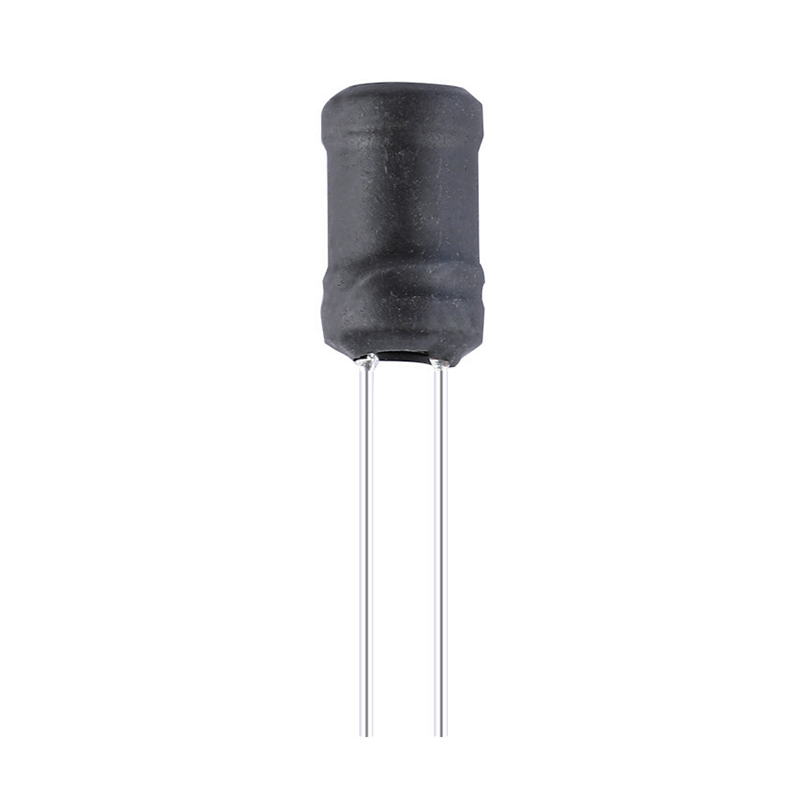 Dr Choke Inductor-Tube