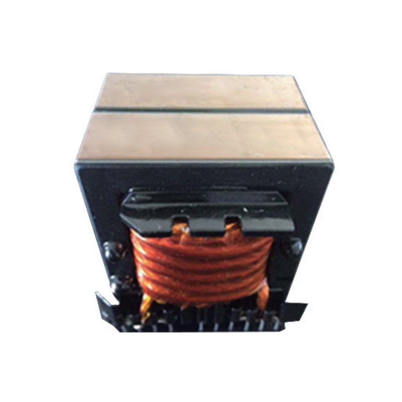 Nova Energy Automobile Transformer