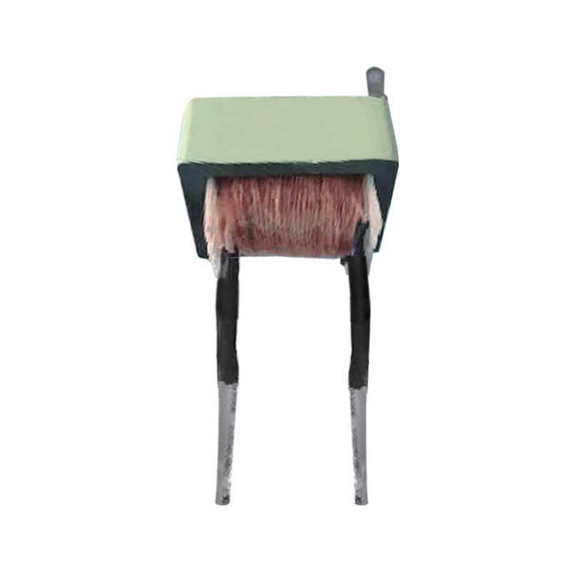 Nova Energy Automobile Transformer