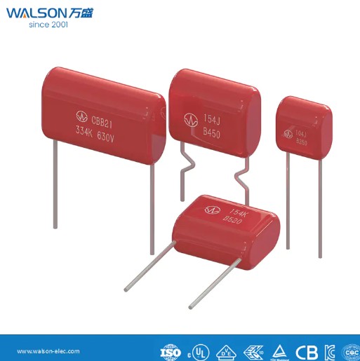 Polypropylene cinematographica capacitas: Quomodo tuendae ac stabilitatis metri gradus potentiae suppeditat ratio tuendi cum sua altissima impedimento et alta intentione commoda sustinere?