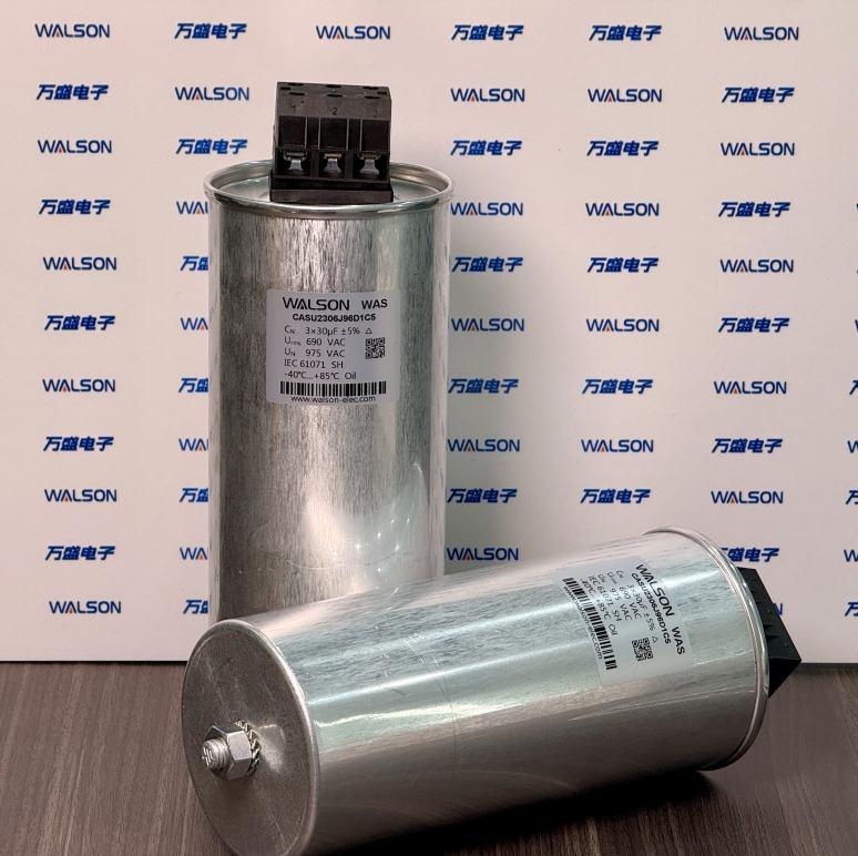 Capacitors in electrolytic capacitors in potestate capacitors in potentia electronics applications