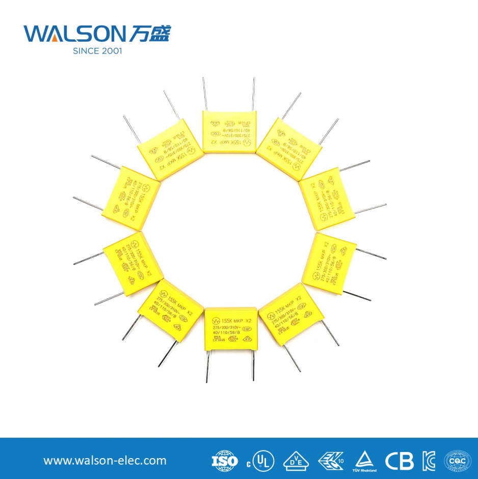 Facultates notae et applicationes salutis
